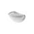 Râpe Parmenide plastique blanc - Alessi
