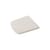 Accessory textile beige / Outdoor seat cushion - For lounge chairs SC100 + SC101 - &tradition