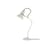 Lampe de table Original 1227 Mini / Réédition 1930' - Anglepoise