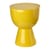 Tabouret Tip Tap - Pols Potten