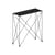 Console Light Star / L 82 x P 31 x H 91 cm - Zeus