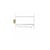 Etagère String Bathroom / Pour salle de bain - L 58 x H 50 x P 20 cm - String Furniture
