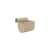 Jardinière à suspendre Uma Small / L 20 cm - Ferm Living
