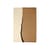 Soil Rug textile beige / Hand-woven Kelim - 170 x 240 cm - Ferm Living
