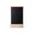 Tableau noir Higma / L 50 x H 80 cm - Bloomingville