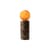 Lampe de table Tivoli - It's about Romi