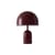 Lampe sans fil rechargeable Bell Portable LED / H 28 cm - Tom Dixon