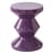 Tabouret Zig Zag - Pols Potten