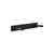 Accessoire / Support mural pour chaise Backflip - Hay