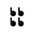 Accessoire  plastique noir / Roulettes pour Componibili New Big - Kartell