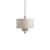 Suspension Margin / Ø 48 x H 34 cm - NEW WORKS