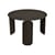 Table basse Bebop / Ø 60 x H 38 cm - Fermob