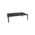 Table basse Smash marbre vert / 120 x 75 x H 34 cm - Tom Dixon