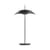 Lampe de table Mayfair LED   LED / H 52 cm - Vibia