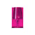 Tischleuchte Take plastikmaterial rosa / Polycarbonat 2.0 - Ferruccio Laviani, 2003 - Kartell