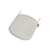 Accessoire / Coussin pour chaise & fauteuil Fred's - Fatboy