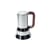 Cafetière italienne 9090 métal / 1 à 3 tasses - Alessi