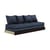 Canapé convertible Chico / Modulable - L 200 cm - KARUP DESIGN