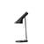 Lampe de table AJ Mini (1960) / H 43 cm - Louis Poulsen