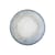 Calen Plate ceramic blue / Ø 27 cm - Bloomingville