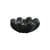 Coupe Bloom Mini céramique vert / Ø 15,5 x H 6 cm - 101 COPENHAGEN