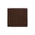 Accessoire  tissu rouge / Coussin d'assise OUTDOOR pour chaise X-Line - Hay