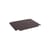 Couvercle  / Pour panier Colour Crate Medium 26,5 x 34,5 cm - Hay