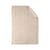 Tapis Doblecara 4 beige / 170 x 240 cm - Nanimarquina