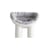 Accessoire / Coussin INDOOR pour fauteuil Roly Poly - Driade