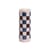 Bougie bloc Column / Ø 9 x H 25 cm - Hay
