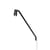 Lampe Untitled MINI Spot LED 3000K / Orientable - Nemo