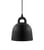 Suspension Bell / Extra small Ø 22 cm - Normann Copenhagen
