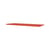 Accessoire  bois / Etagère interne pour Panton Wire Extended - L 68,2 x P 25,7 cm - MONTANA