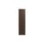 Lot de 3 étagères - L 78 x P 20 cm - String Furniture