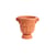 Pot de fleurs Magna Graecia - Goblet / Ø 32 x H 29,5 cm - Seletti
