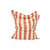 Pouf d'extérieur The Original Outdoor / Tissu Olefin - Fatboy