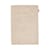 Dot Rug textile beige / 160 x 230 cm - Fatboy