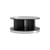 Table basse Combi Center / Roulettes - Ø 84 x H 37 cm - Joe Colombo - Cappellini