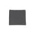 Accessoire  tissu gris / Coussin assise pour tabouret de bar Hee - Hay