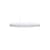 Suspension Colonne Horizontal / LED - L 130 cm - Dix Heures Dix