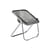Fauteuil pliant Plona / Giancarlo Piretti, 1970 - ANONIMA CASTELLI
