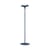 Portemanteau sur pied Alta Tensione - Kartell