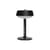 Lampe extérieur sans fil rechargeable Bellboy métal noir / Ø 18 x H 30 cm - Fatboy
