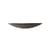 Regal Gridy Fungi holz braun / Medium - L 30 cm - Audo Copenhagen