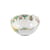 Saladier Hybrid - Bauci céramique multicolore Ø 19,4 cm - Seletti