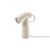 Lampe de table Romé - Maia - Serax