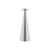 Lampe sans fil rechargeable Bedin LED - Alessi