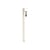 Pied avec fixation étau / H 43 cm - Pour créer table basse ou banc - TIPTOE