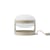 KD28 Table lamp plastic material grey / Joe Colombo, 1967 - Recycled - Kartell