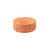 Aschenbecher Magna Graecia - Greche keramik orange / Ø 19 cm - Terrakotta - Seletti